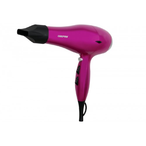 Professional Hair dryer  GH8646